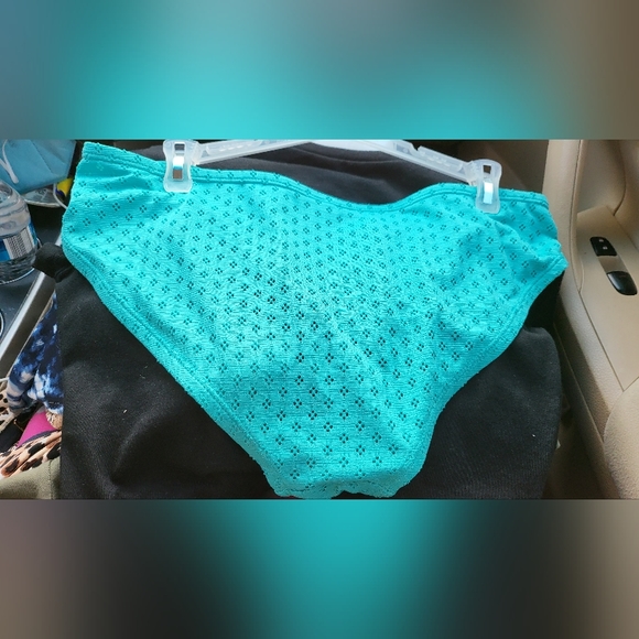 Bikini bottom - Picture 2 of 8